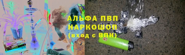 apvp Белокуриха